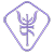 Logo Footer