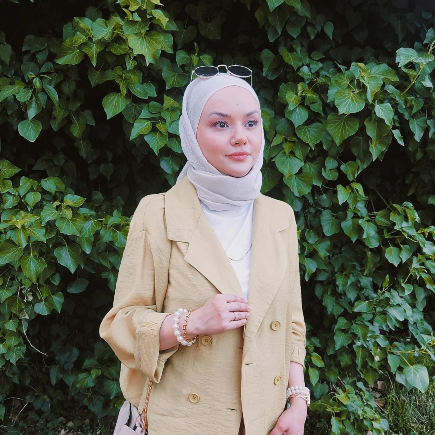 Emine Rumeysa KANGAL
